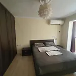 Chic Escape Tirana Central Apartment Near Blloku