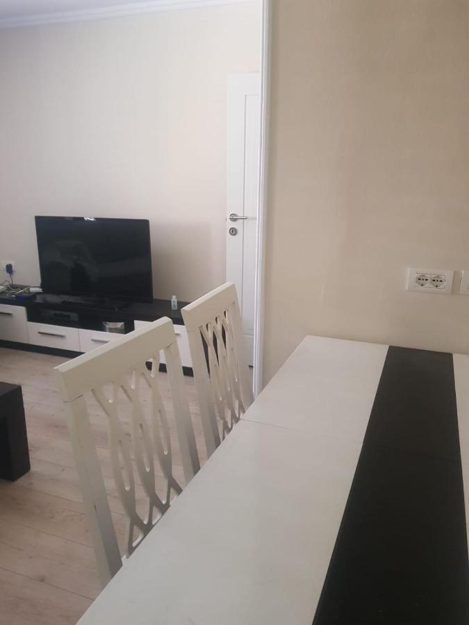 Apartament Chic Escape Near Blloku