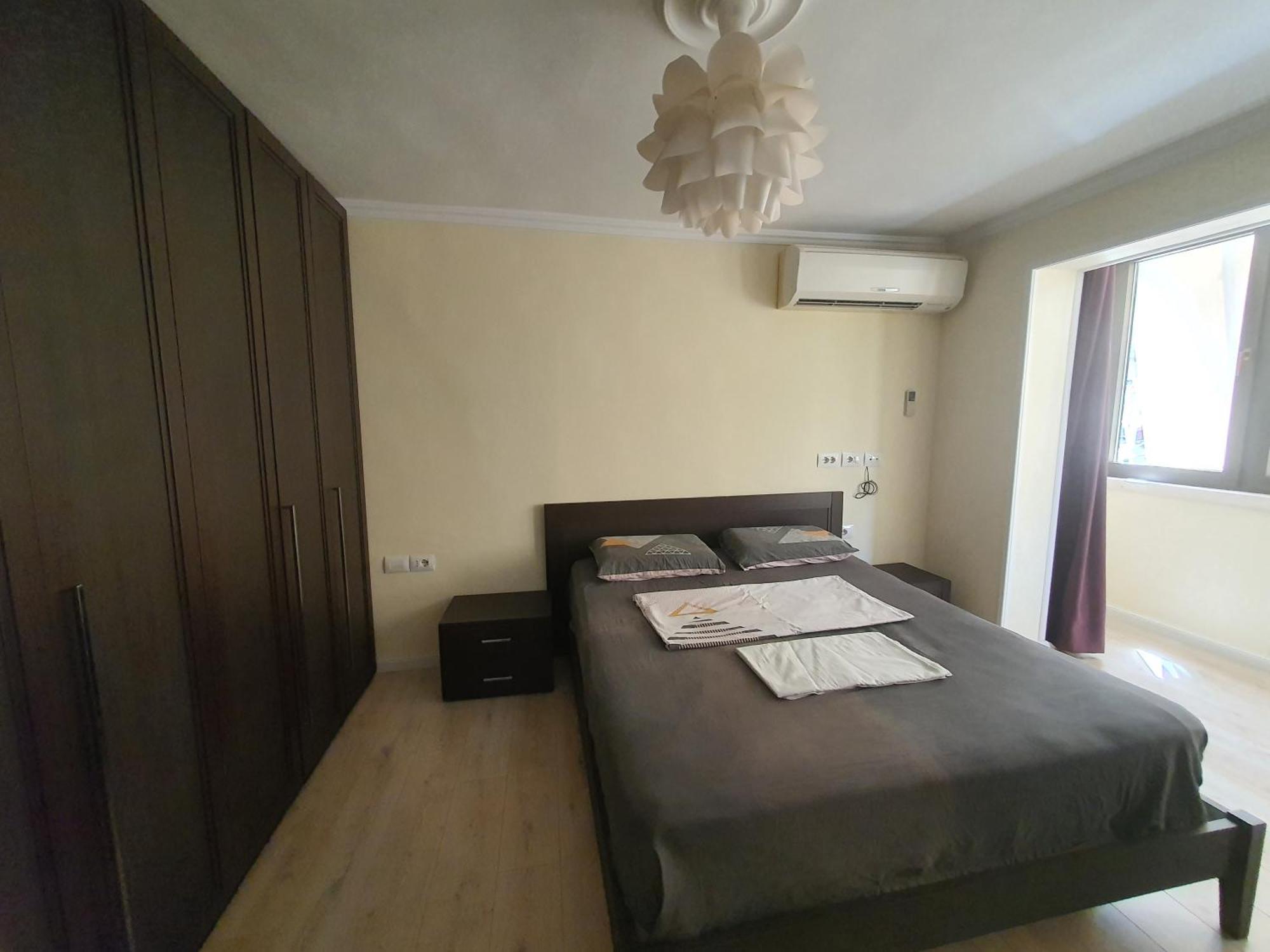Apartament Chic Escape Near Blloku *