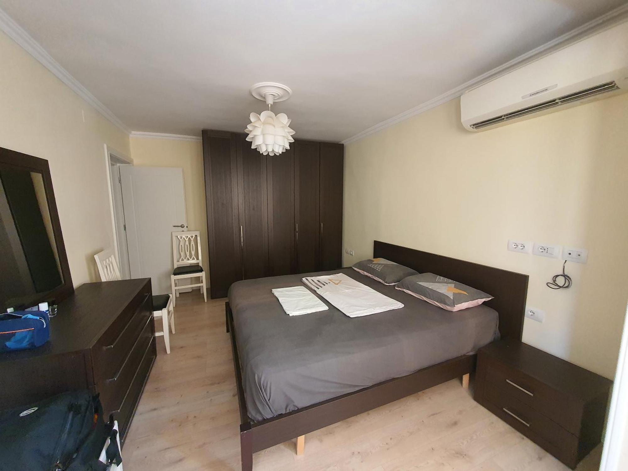 Apartament Chic Escape Near Blloku *