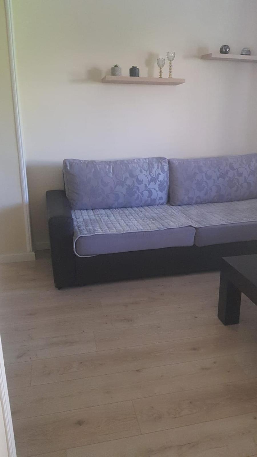 Apartament Chic Escape Near Blloku *