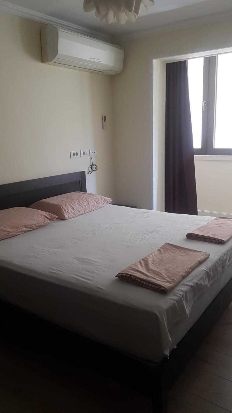 Apartament Chic Escape Near Blloku