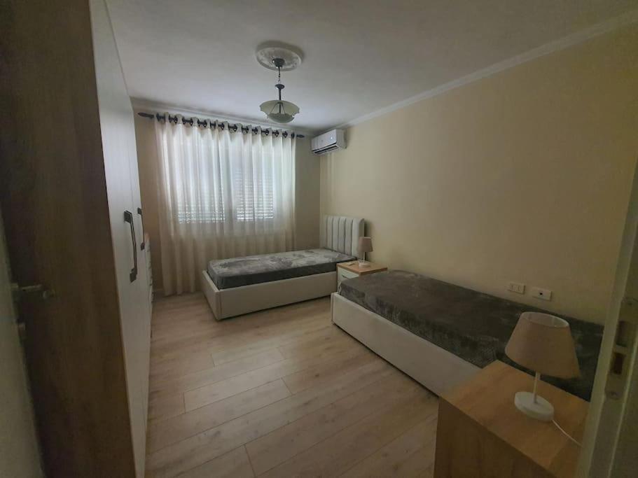 Apartament Chic Escape Near Blloku *