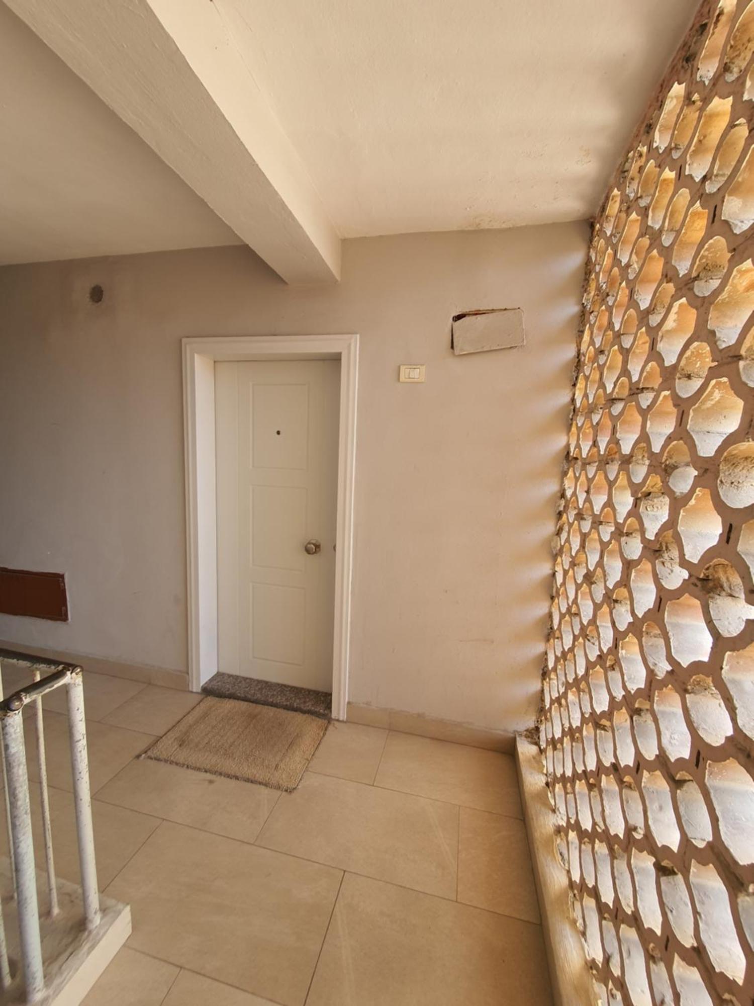 Chic Escape Near Blloku * Tirana